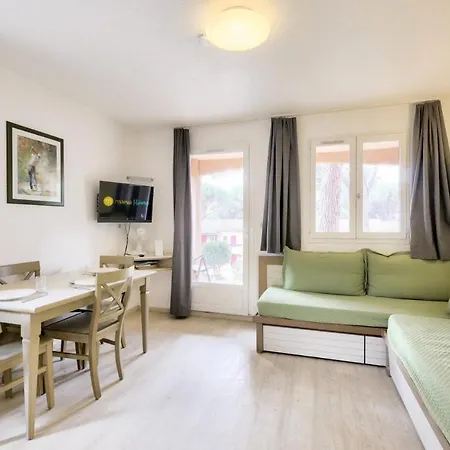 Saint-raphael Valescure - Maeva - 4 Personnes - Selection Mae-4254 Saint-Raphael (Var)