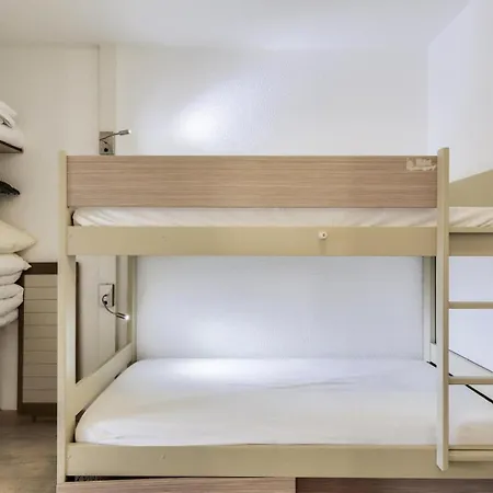 Saint-raphael Valescure - Maeva - 4 Personnes - Selection Mae-4254 Apartment *