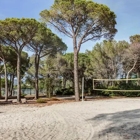 Saint-raphael Valescure - Maeva - 4 Personnes - Selection Mae-4254 Saint-Raphael (Var)