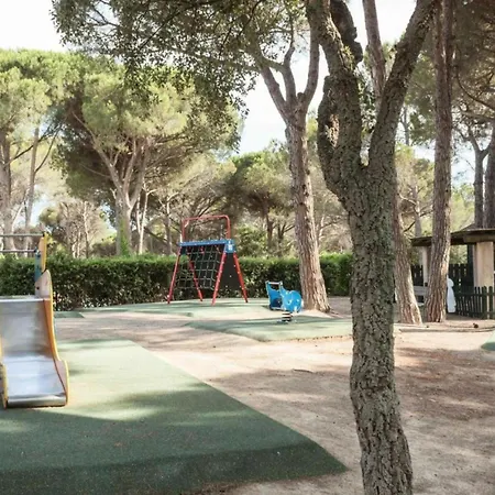 Saint-raphael Valescure - Maeva - 4 Personnes - Selection Mae-4254 Saint-Raphael (Var)