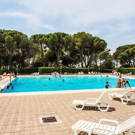 Apartment Saint-raphael Valescure - Maeva - 4 Personnes - Selection Mae-4254 Saint-Raphael (Var)